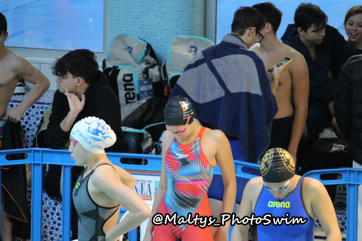 MaltysPhotoSwim-piscina balnea 19.01.25